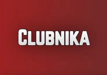 Clubnika Casino