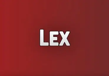 Lex Casino