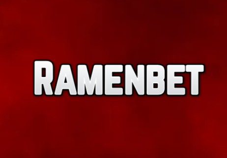 Ramenbet  Casino