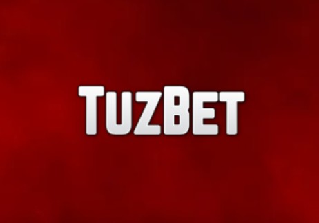 TuzBet Casino