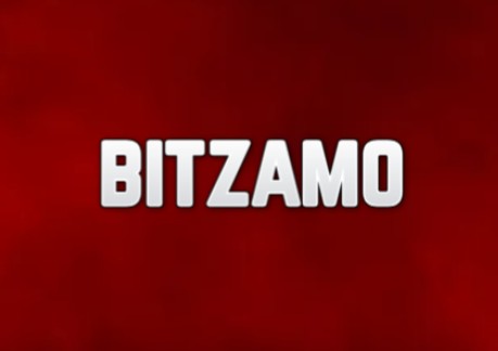 bitzamo Casino